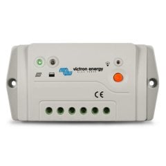 BlueSolar PWM PRO 12/24V-20A Solar Panel Şarj Kontrol