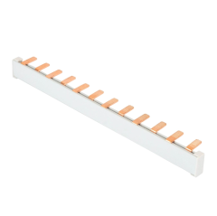 CAT 60 Modüllü 80A Trifaze W Otomat Barası