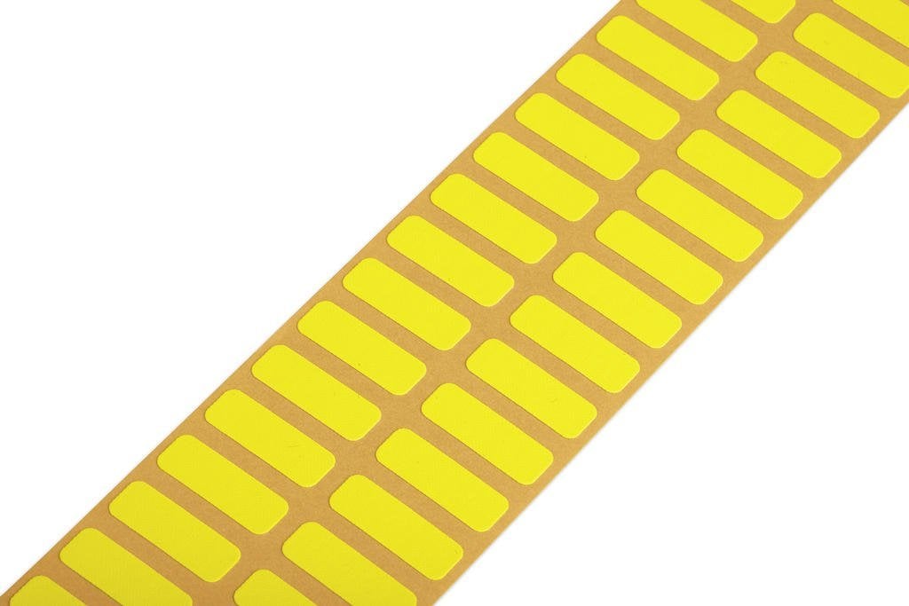 210-806/000-002 Etiketler; Smart Printer için