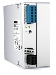 787-1632 Klasik Anahtarlamalı mod güç kaynağı; 1 fazlı