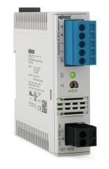 787-1602 Klasik Anahtarlamalı mod güç kaynağı; 1 fazlı