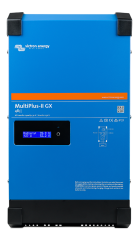 Victron Energy MultiPlus-II 48/5000/70-50-GX
