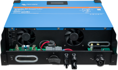 Smart Solar RS 48/6000 230V Inverter