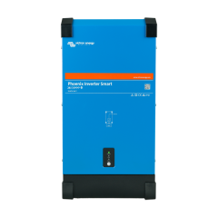 Phoenix Inverter 24/3000 Smart