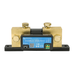 Smartshunt 1000A/50mV