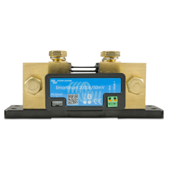 Smartshunt 2000A/50mV