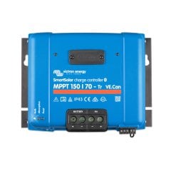 SmartSolar MPPT 150/70-Tr VE.Can