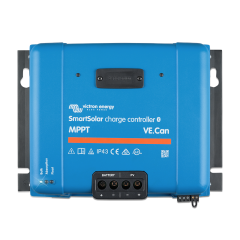 SmartSolar MPPT 250/85-MC4 VE.Can