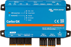 Cerbo GX