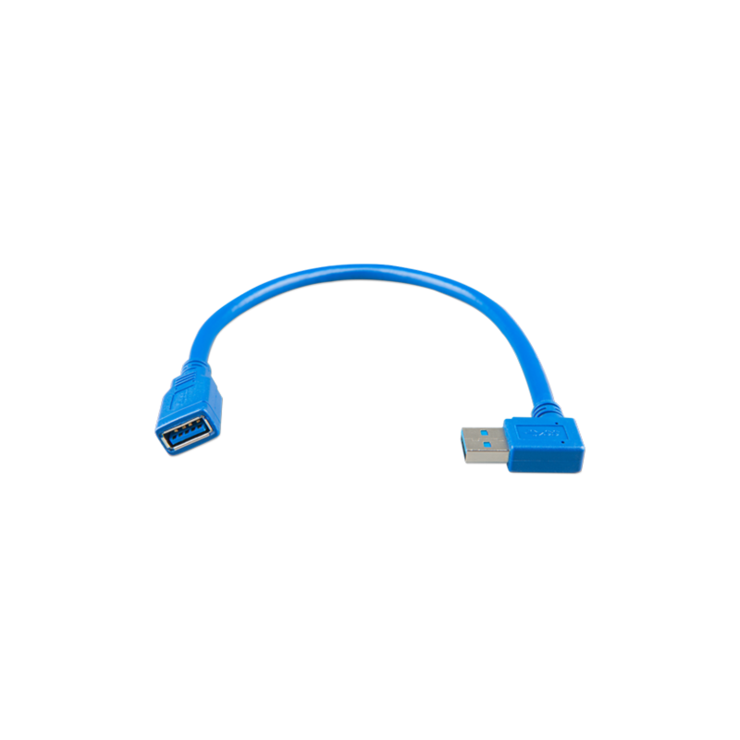 USB uzatma kablosu