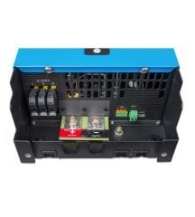 Phoenix Inverter 48/1600 Smart