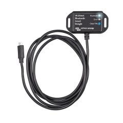 VE.Direct Bluetooth Smart dongle