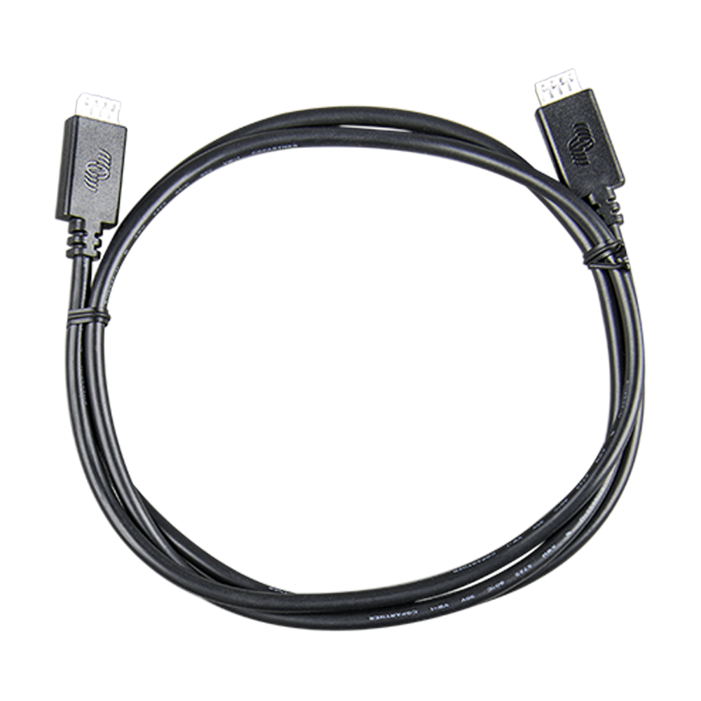 VE.Direct Kablo 1,8m