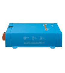 Victron MultiPlus 12/1600/70-16 Inverter & Charger