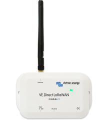 VE.Direct LoRaWAN AU915-928 module