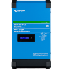 Victron EasySolar-II 48/3000/35-32 MPPT 250/70 GX