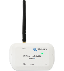 VE.Direct LoRaWAN US902-928 module