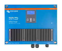 Skylla IP65 12/70(1+1) 120-240V