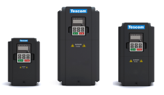 7,5 Hp 3 Faz 380 v çıkış - 5.5 kW Solar Motor Sürücü / Inverter