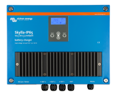 Skylla IP65 12/70(3) 120-240V