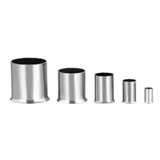 CAT 0.50MM İZOLESİZ KABLO YÜKSÜĞÜ (5000 ADET)