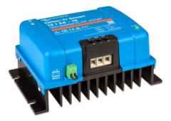 Orion-Tr Smart 12/24-15A Non-isolated DC-DC ch.
