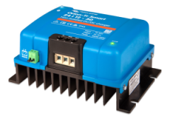 Orion-Tr Smart 24/12-30A Non-isolated DC-DC ch