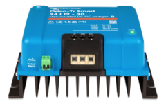 Orion-Tr Smart 24/12-30A Non-isolated DC-DC ch
