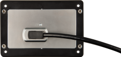 Victron Energy GX Touch 50