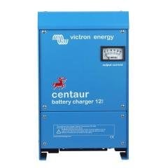 Victron Centaur Charger 12V/50A Akü Şarj Aleti