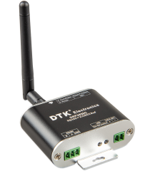 Victron Energy Zigbee to USB converter