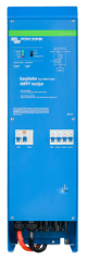 Victron EasySolar 12/1600/70-16 MPPT 100/50