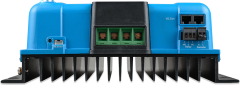 Victron Energy BlueSolar MPPT 150/100-Tr VE.Can
