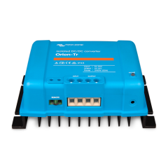 Victron Energy Orion-tr 12/24-5A (120W) DC-DC Converter