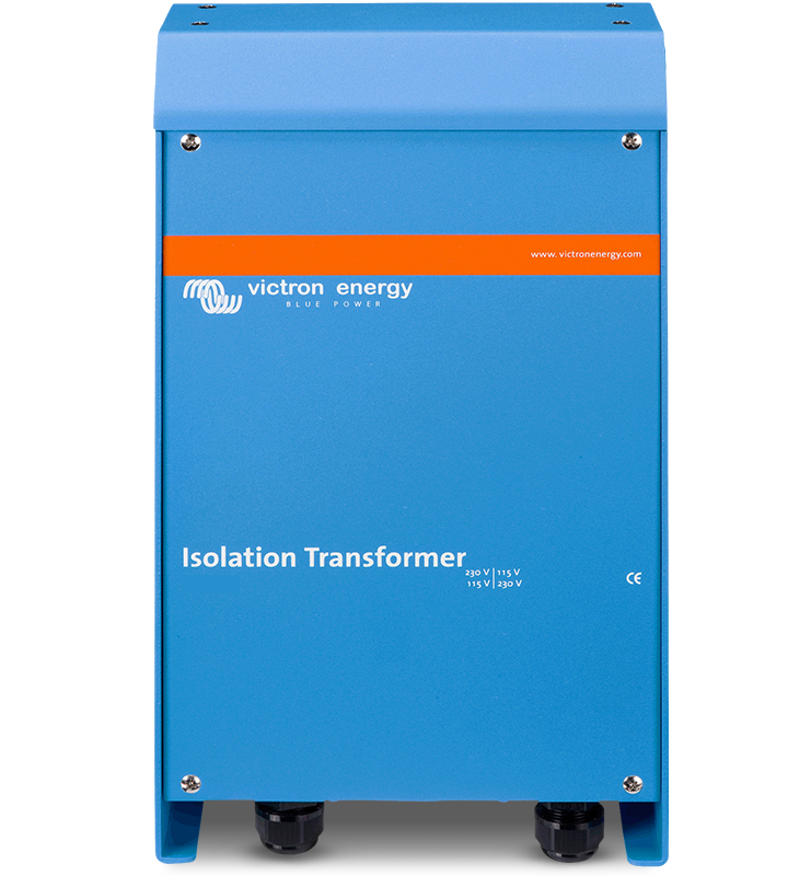 Victron Isolation transformer 7000W 230V