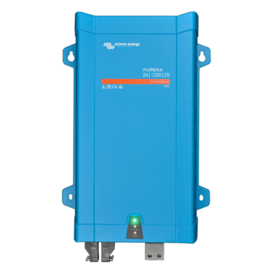 Victron MultiPlus 24/1200/25-16  Inverter & Charger