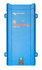 Victron MultiPlus 24/800/16-16 Inverter & Charger
