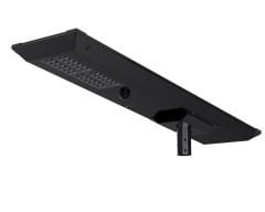 Leo iperioN 5250 - 58W 5250 Lm 4000K, 307Wh LiFePO4 pil grubu, Solar Aydınlatma Armatürü