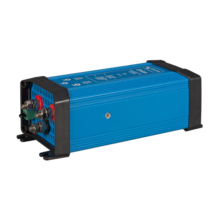 Orion 12/24-20 DC - DC Converter