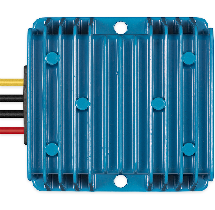 Victron Orion IP67 24/12-5 (60W)
