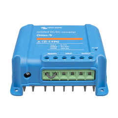 Victron Orion-Tr 24/48 2,5A (120W) DC-DC Converter