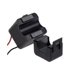 SolaX Power Meter (Chint Three Plase CT 600A)