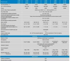 Phoenix 12/375 VE.Direct Schuko