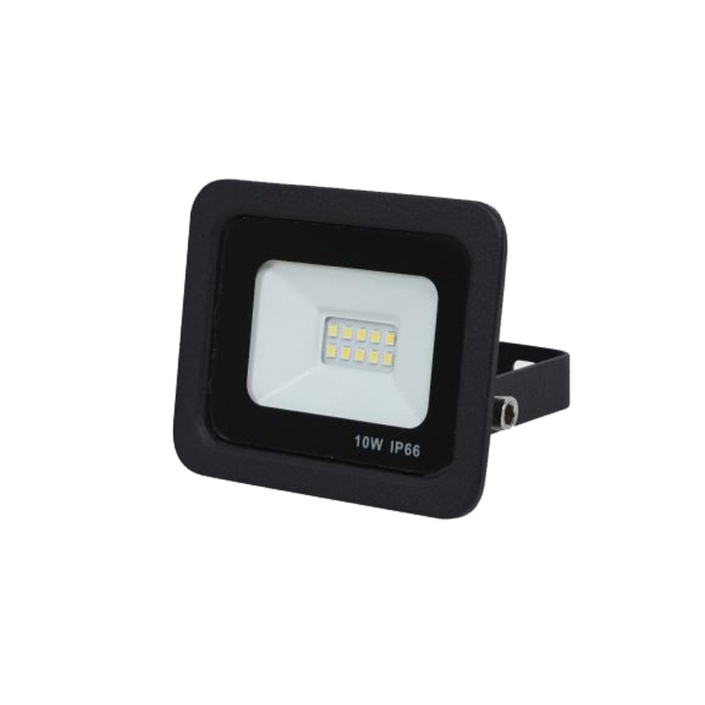 10W DC PROJEKTÖR 12V/24V