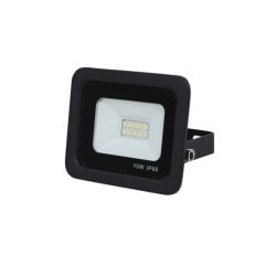 10W DC PROJEKTÖR 12V/24V