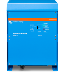 Victron Phoenix İnverter 48/3000
