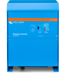 Victron Phoenix Inverter 48/5000W