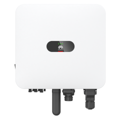 HUAWEI SUN2000 10K MAP0 INVERTER