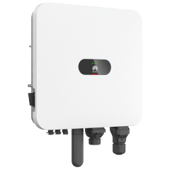 HUAWEI SUN2000 10K MAP0 INVERTER