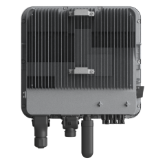 HUAWEI SUN2000 10K MAP0 INVERTER